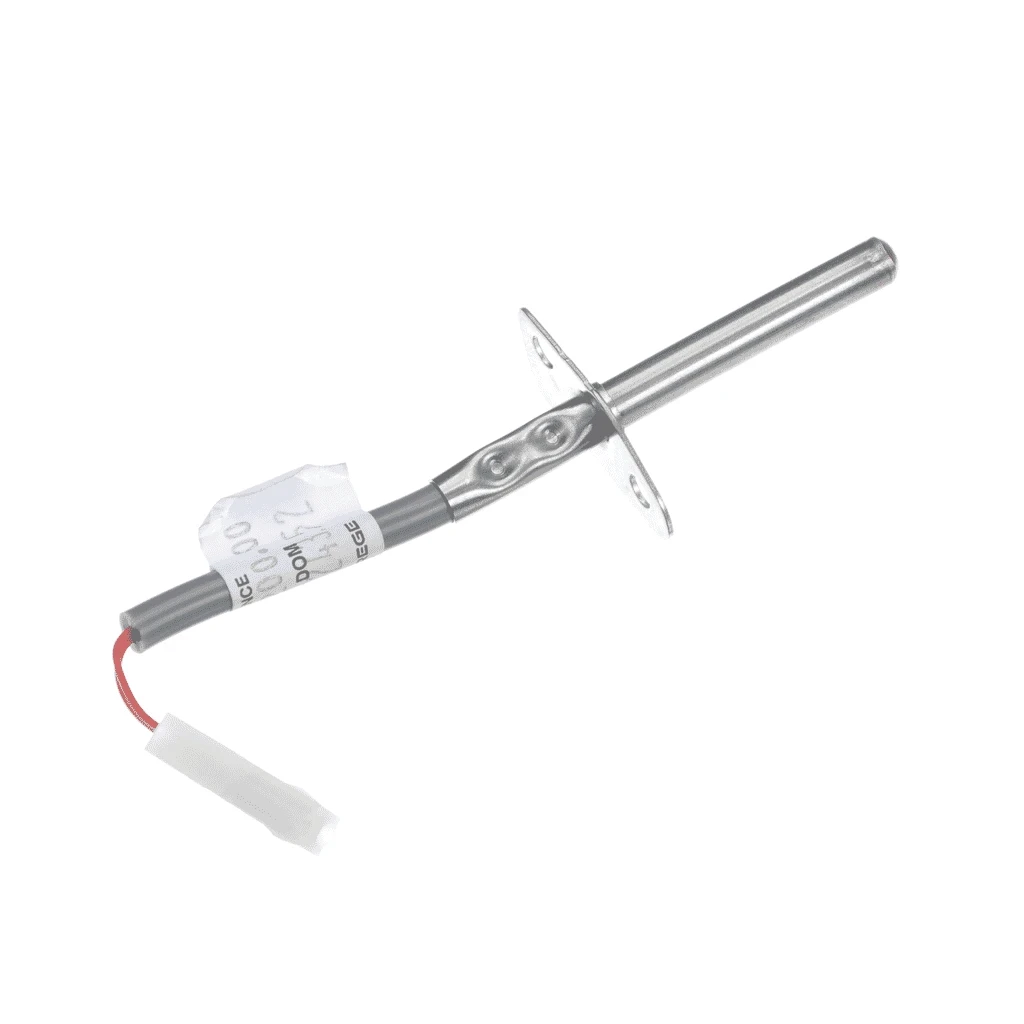Sensor