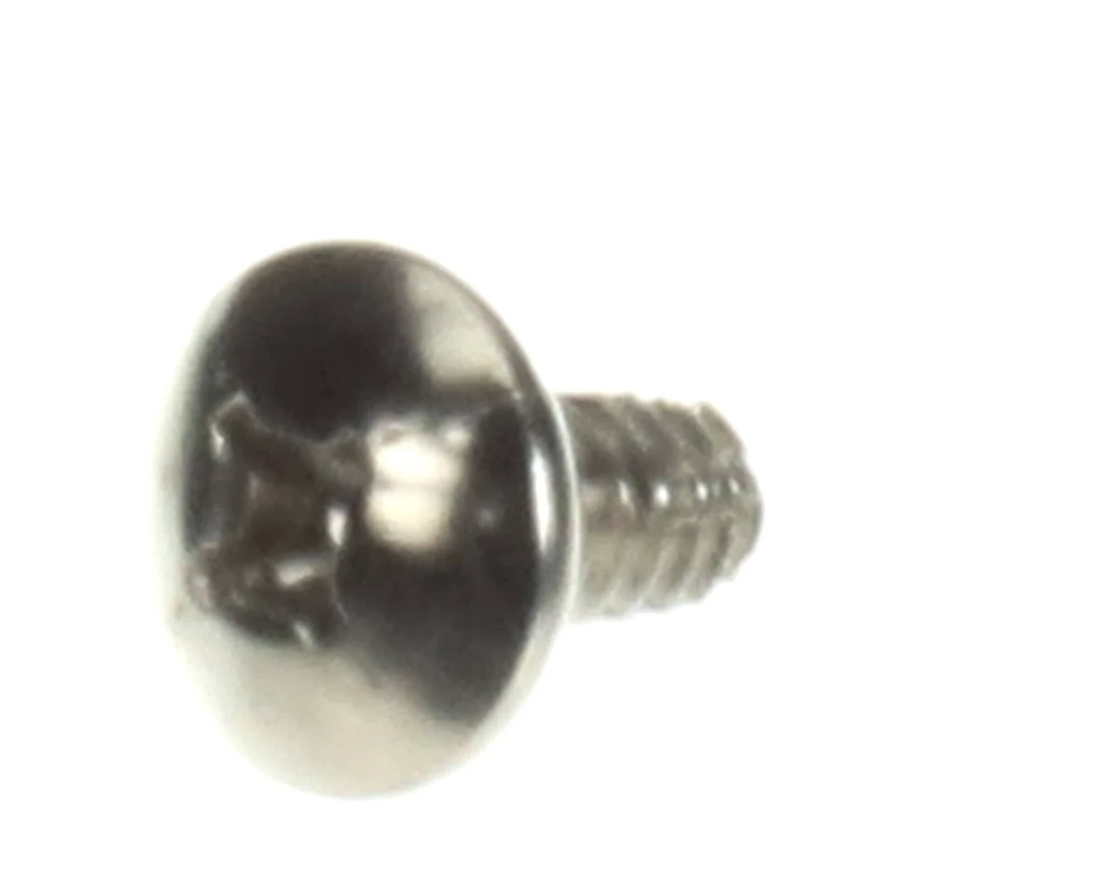 Screw