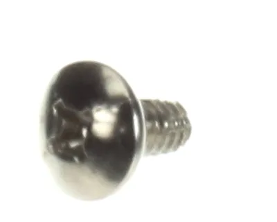 Screw