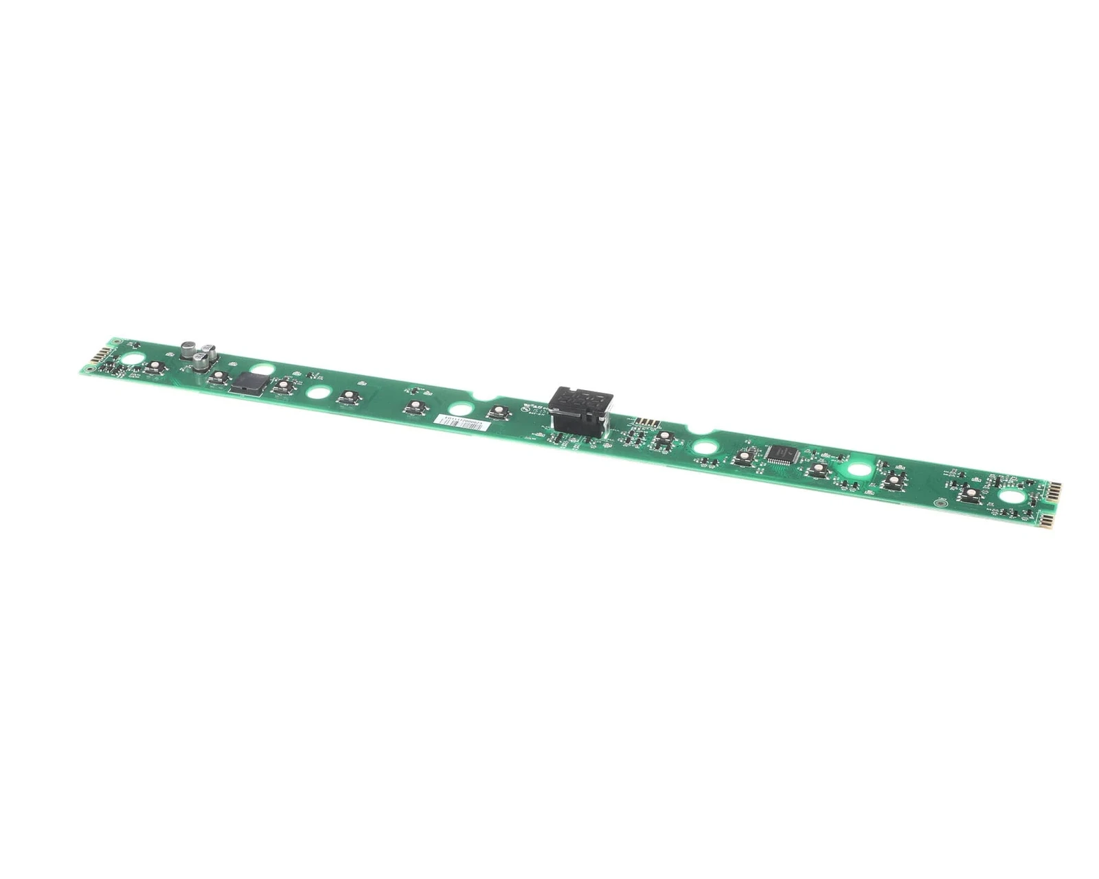 Board