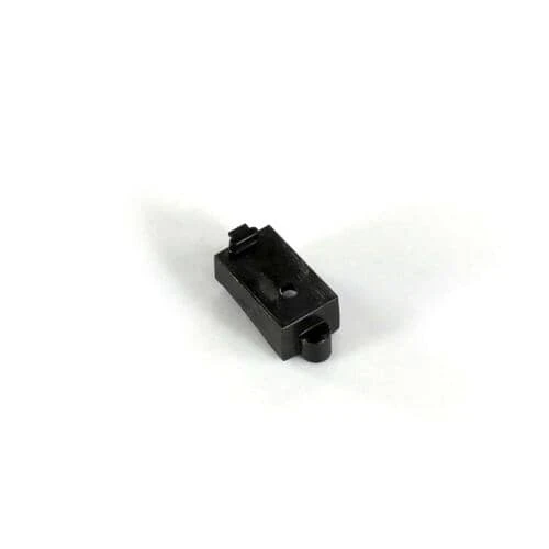 Front Drawer Glide