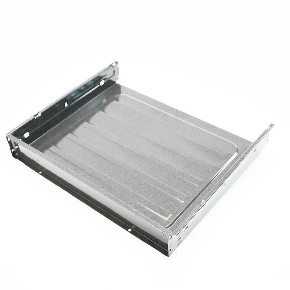 Drawer Dsp