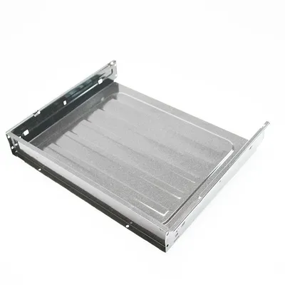 Drawer Dsp