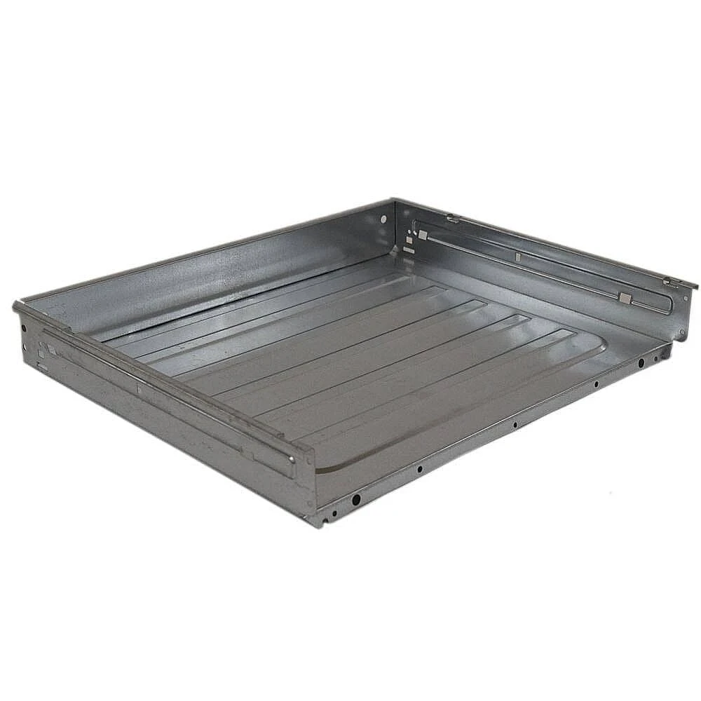 Drawer