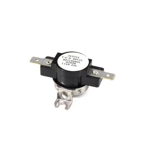 Thermostat