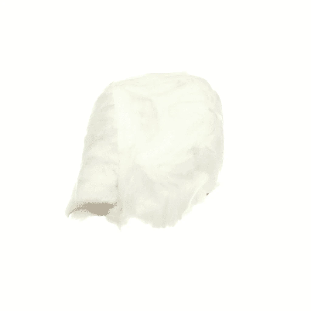 Insulation