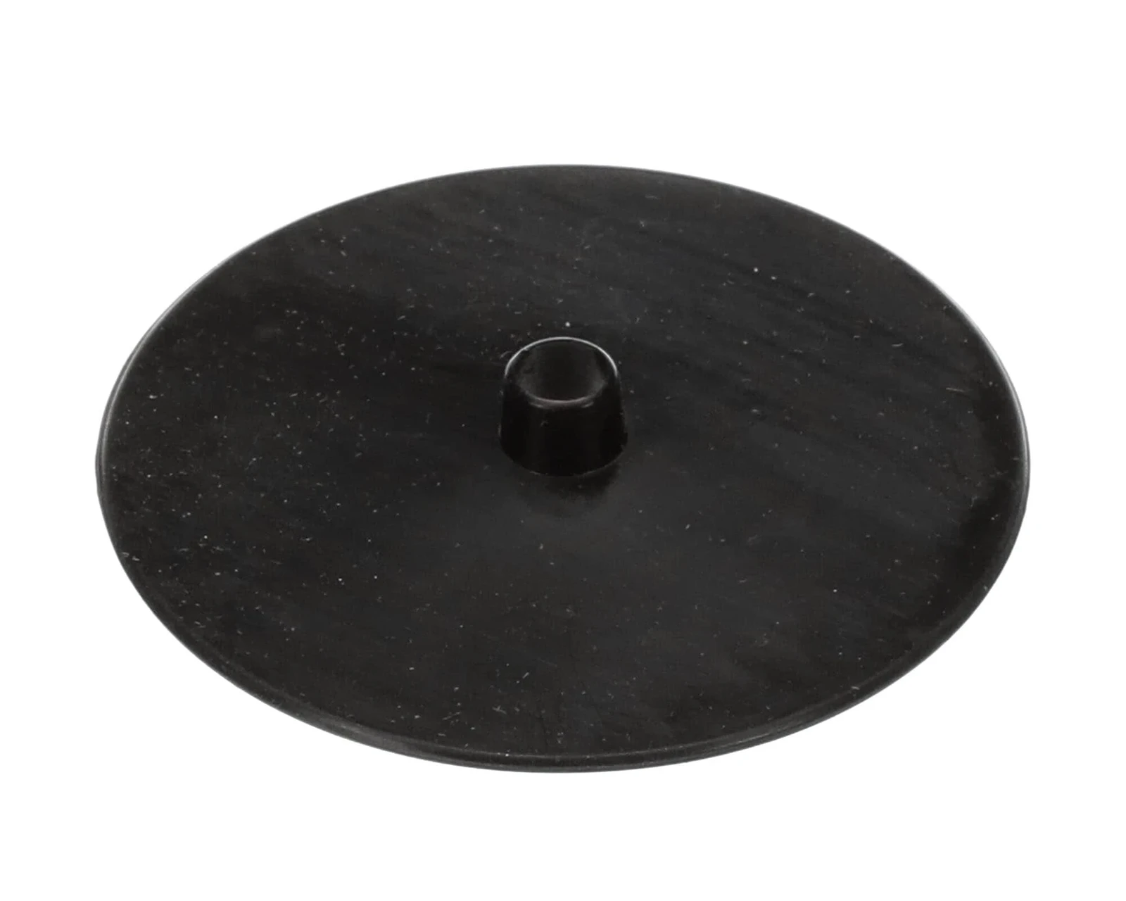 Bushing