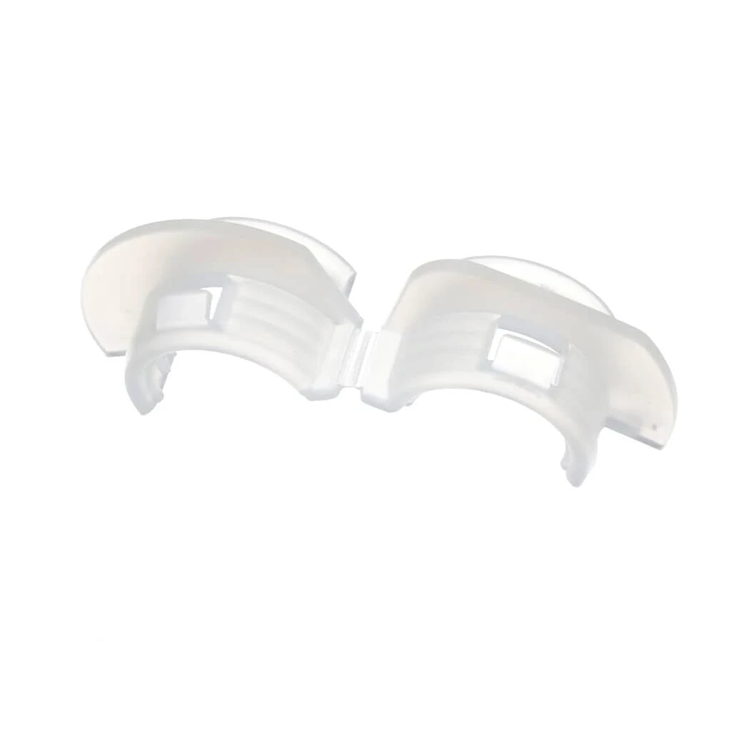 Flange