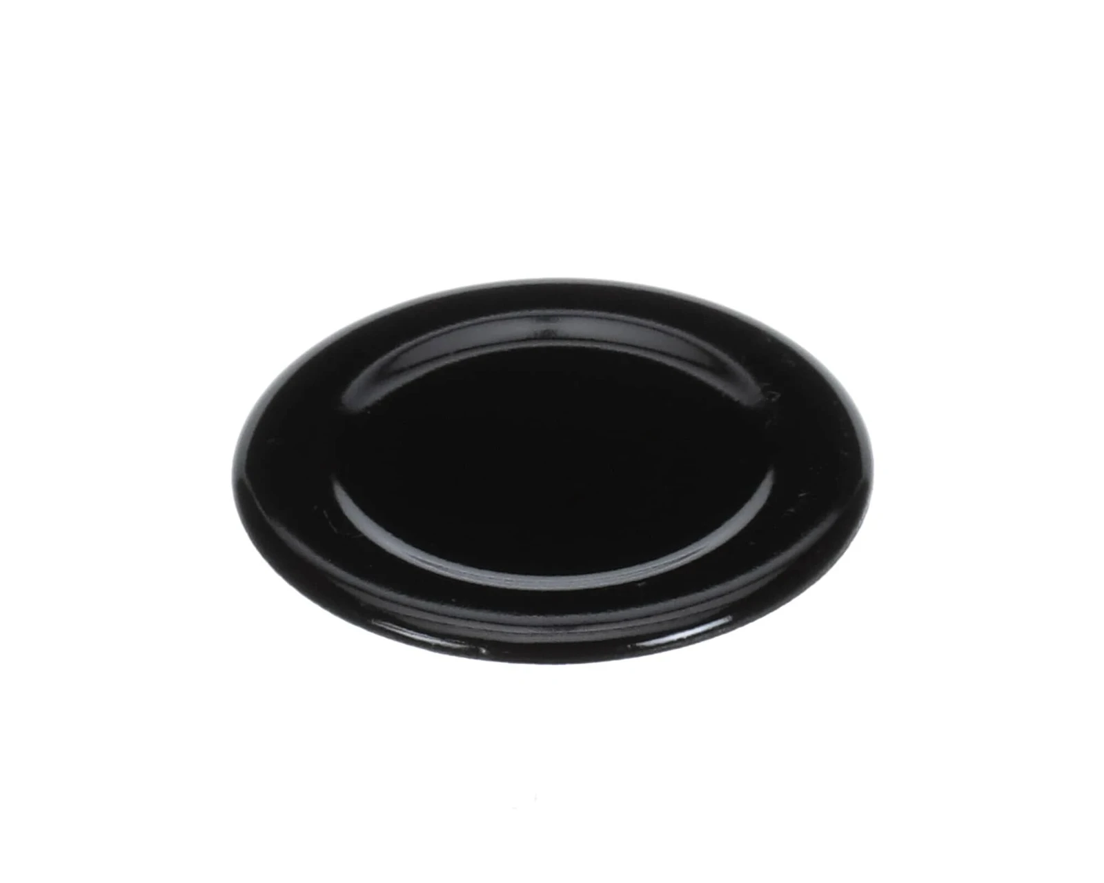 Cap Assembly