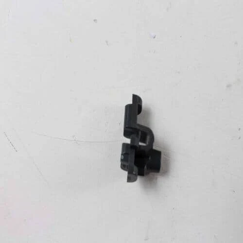 Tine Clip