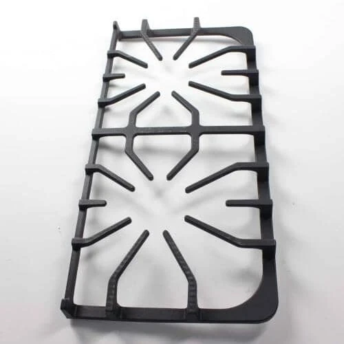 Grate Assembly