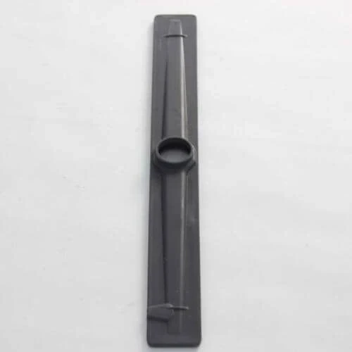 Upper Spray Arm