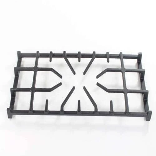 Grate