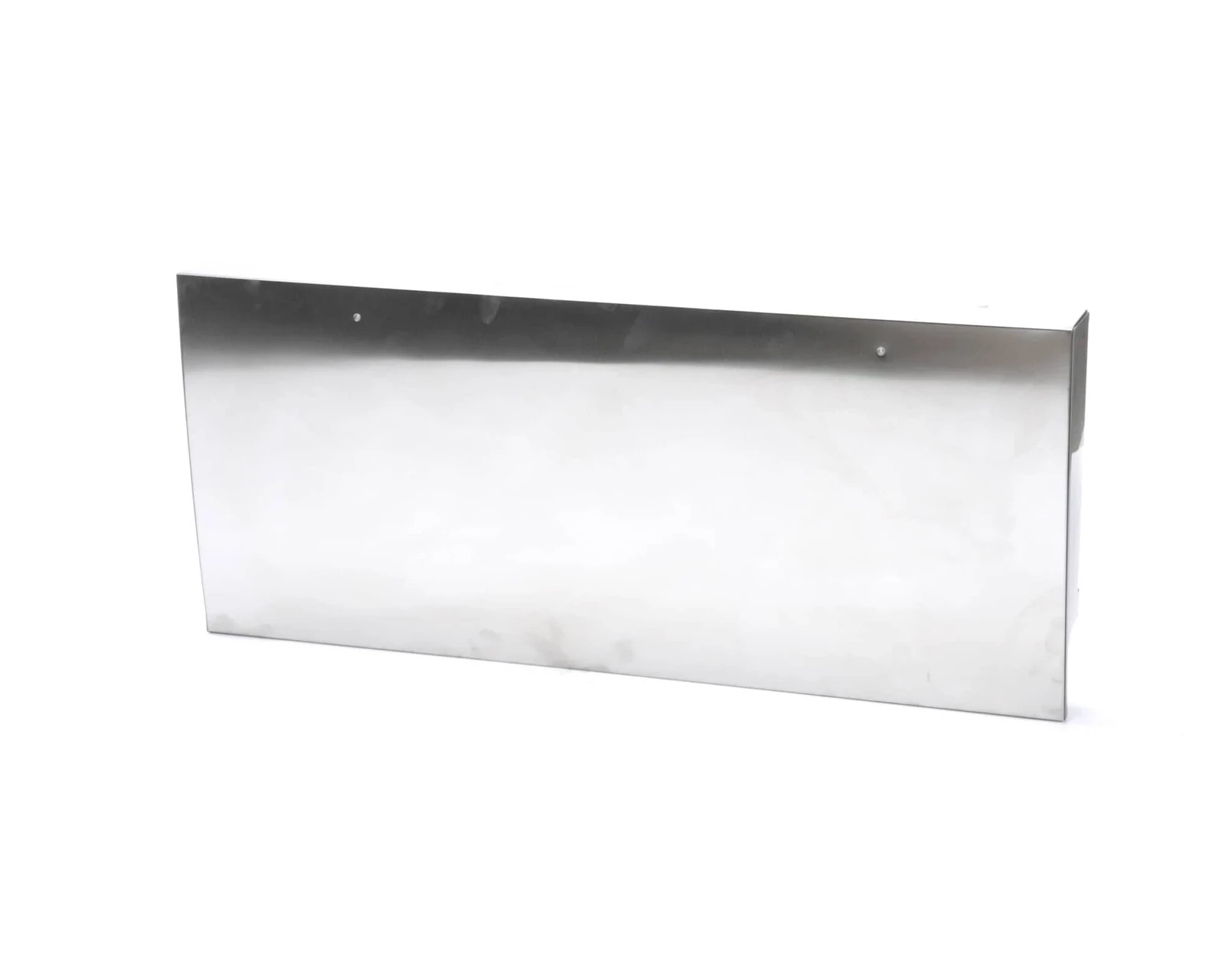 Display Refrig Door
