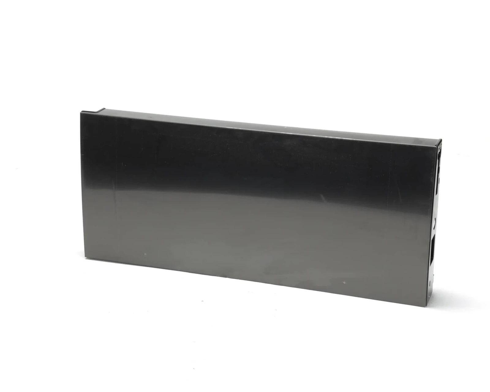 Door Assembly