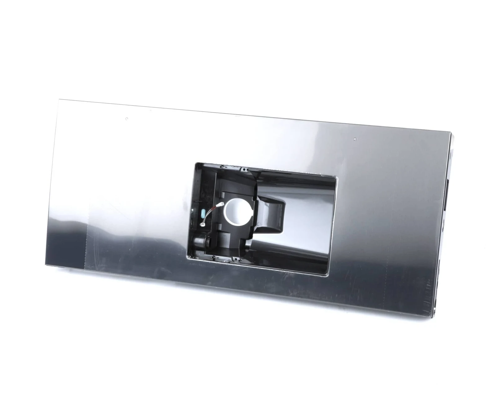 Display Refrig Door