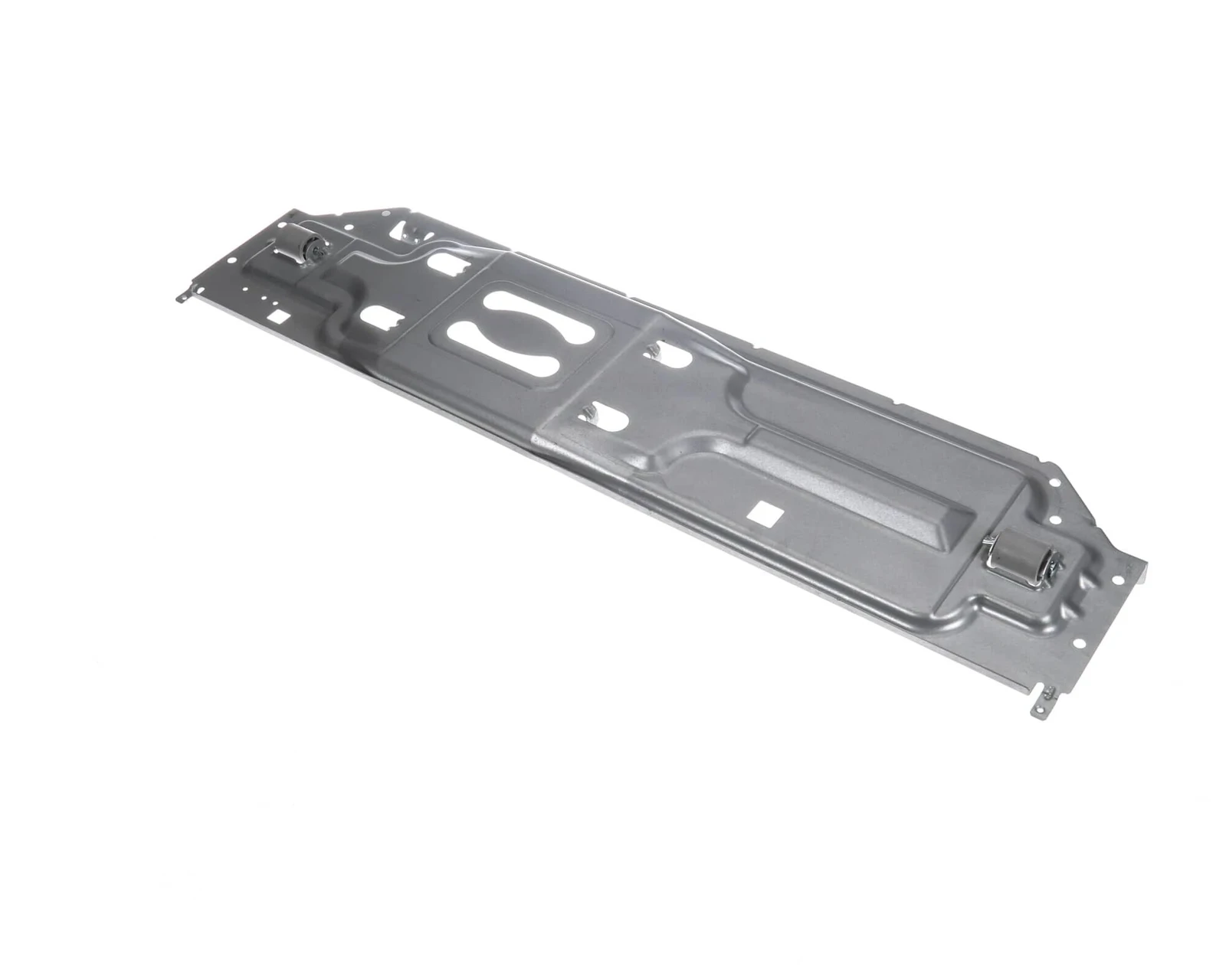 Base Assembly