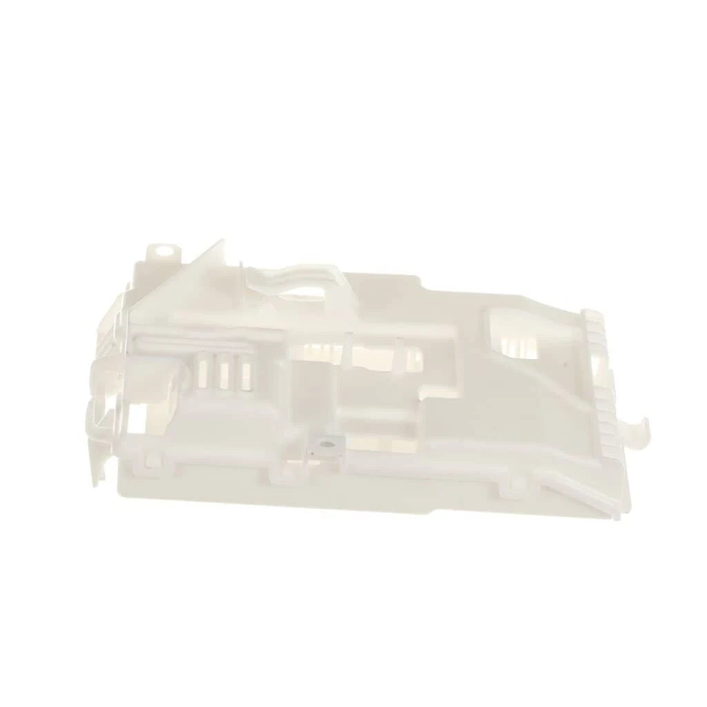 Housing Assembly