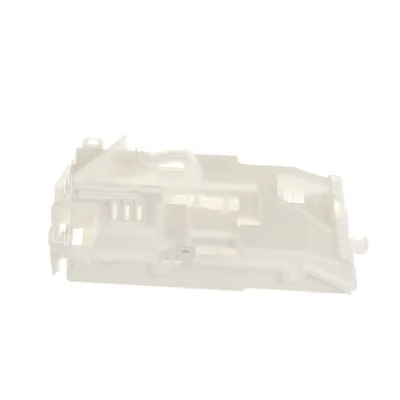 Housing Assembly