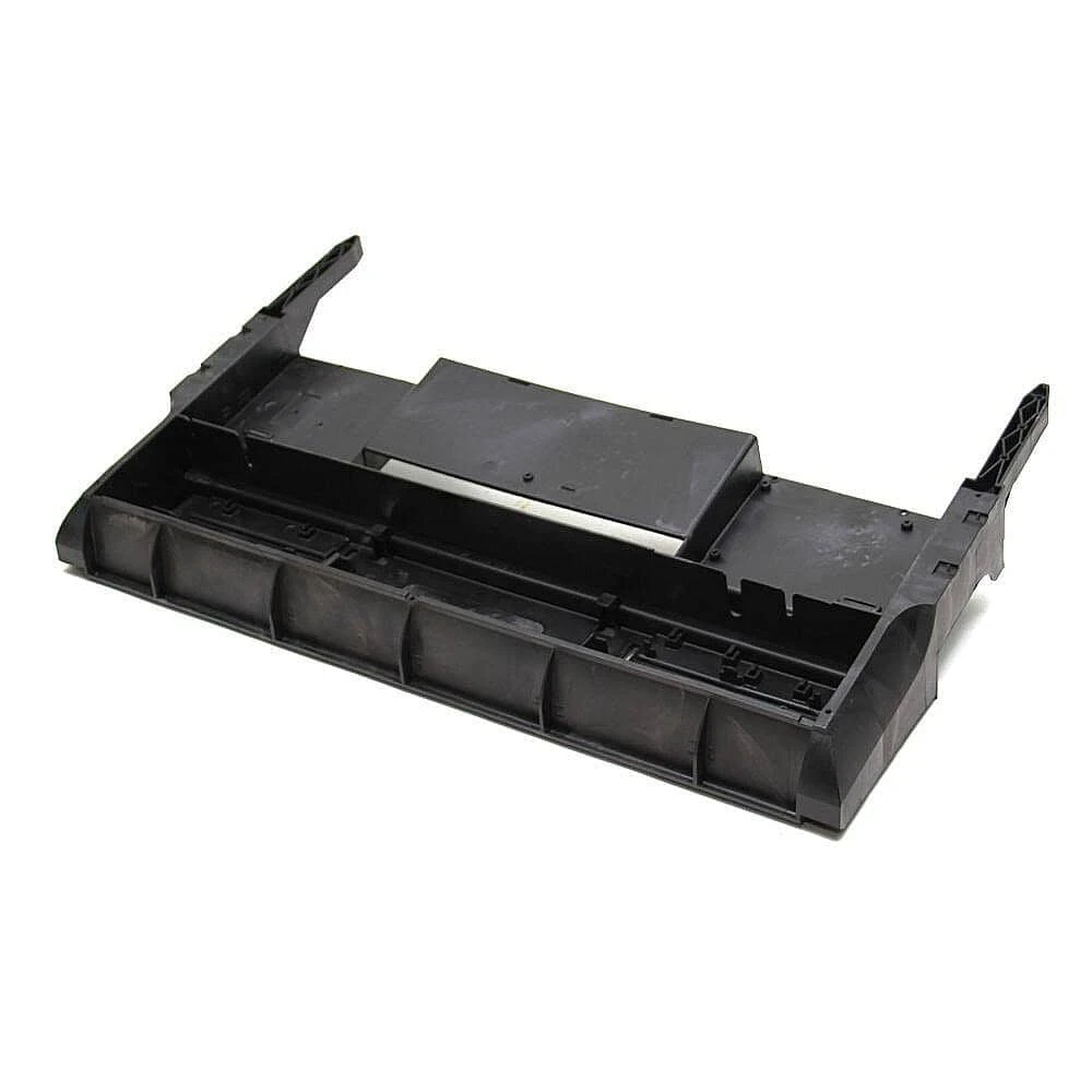 Support Assembly