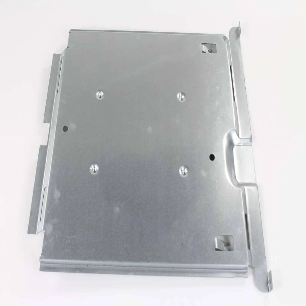Panel