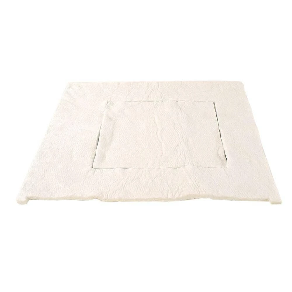 Insulation