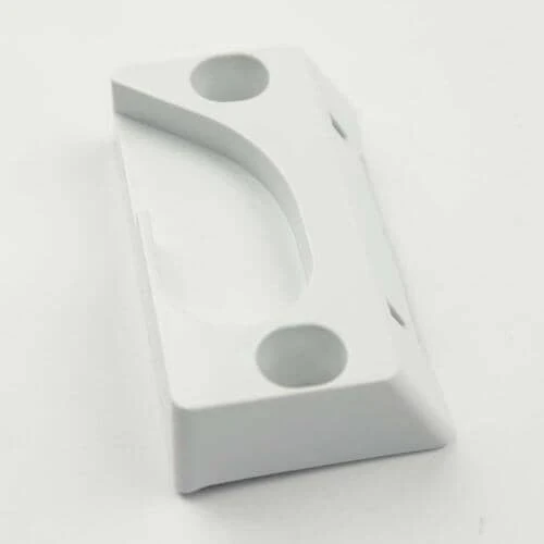 Door Guide Assembly