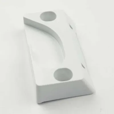 Door Guide Assembly