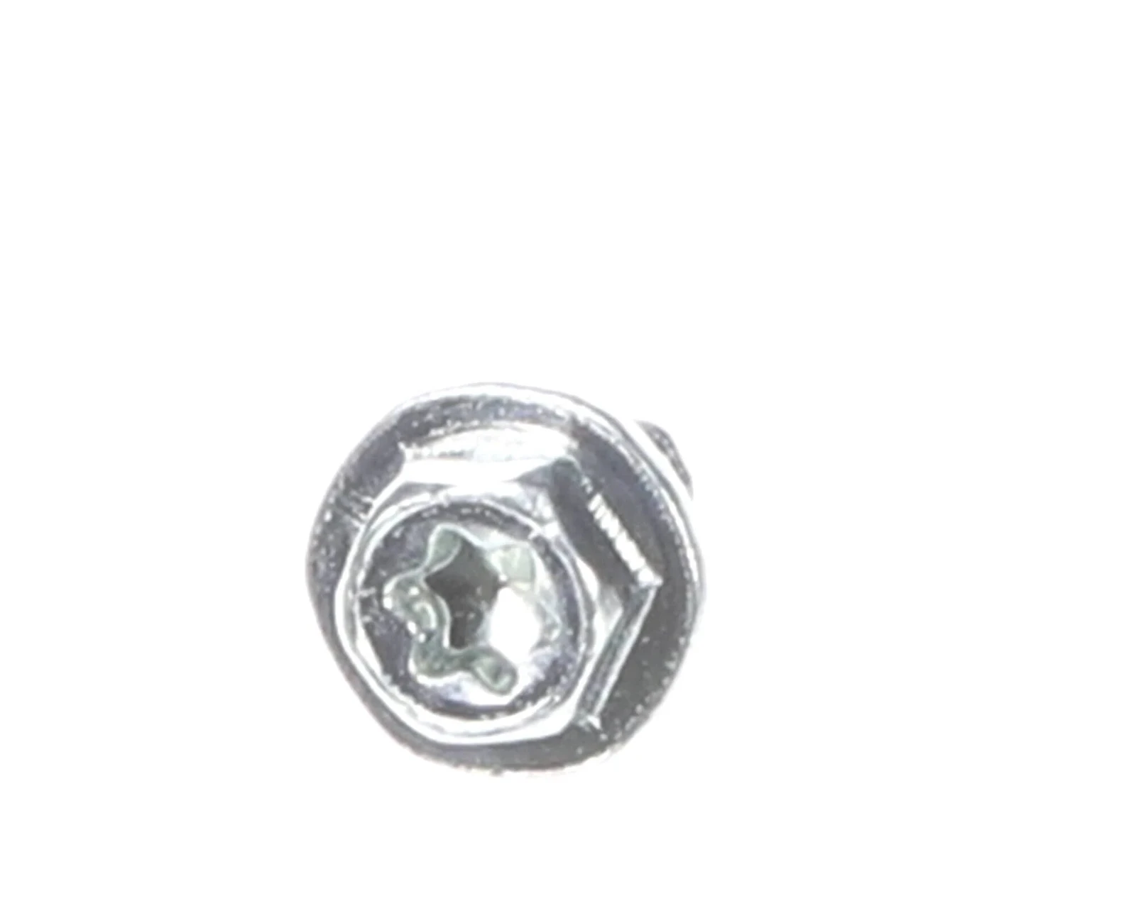 Screw