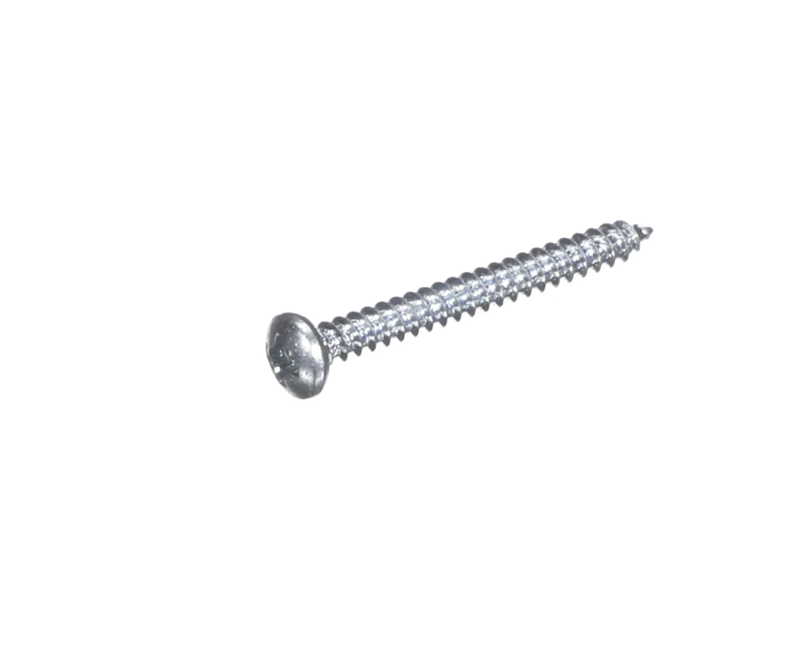 Screw