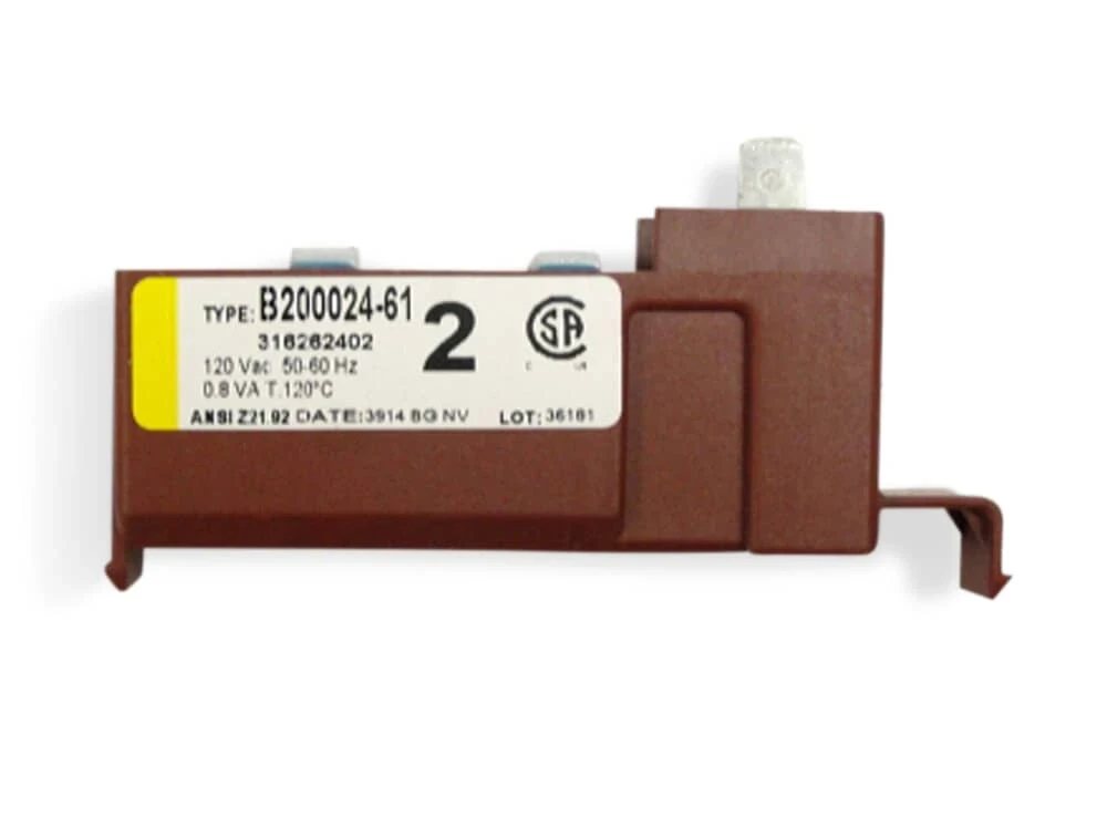 Ignition/Spark Module