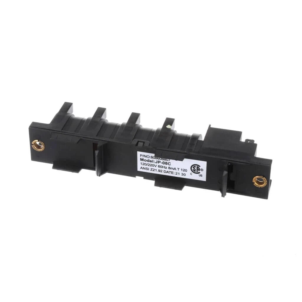 Spark Module