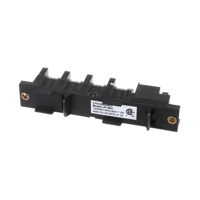 Spark Module