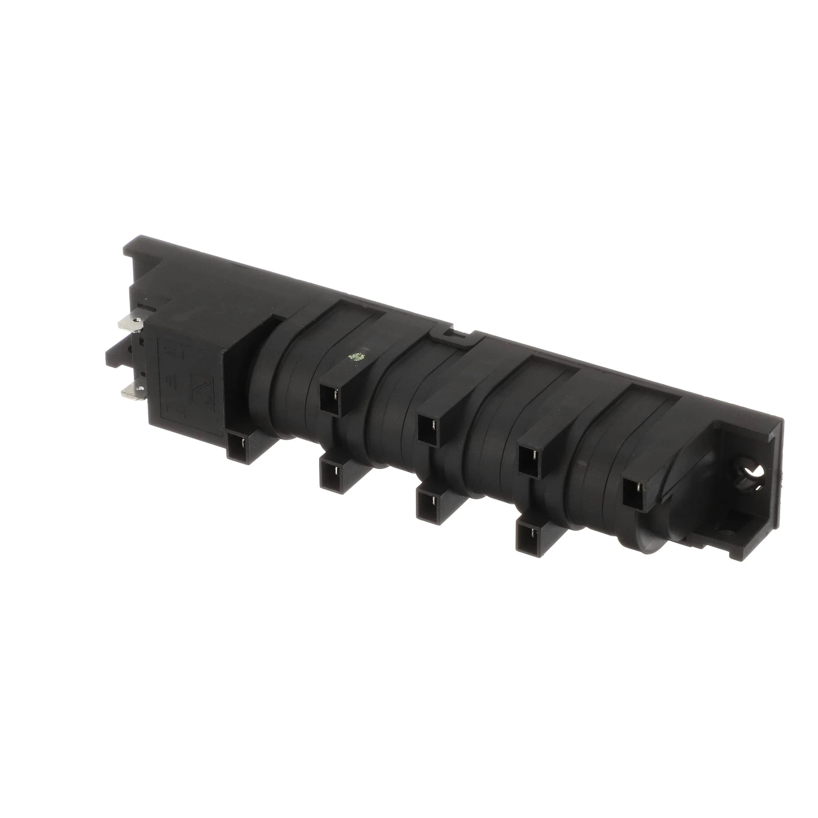 Spark Module