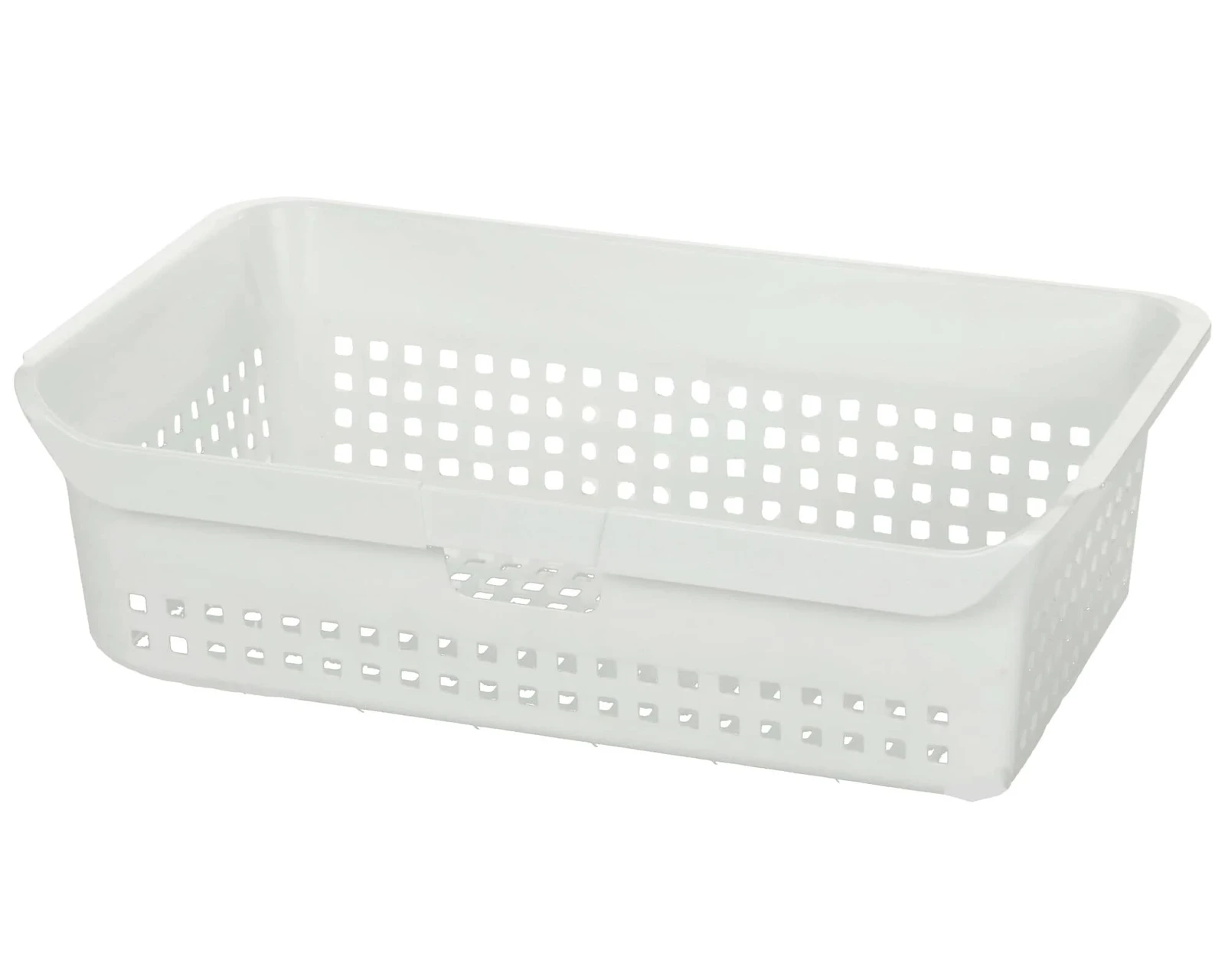 Lower Basket