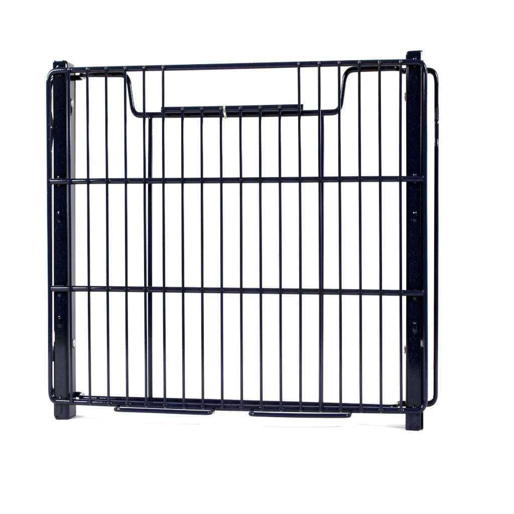 Glade Rack