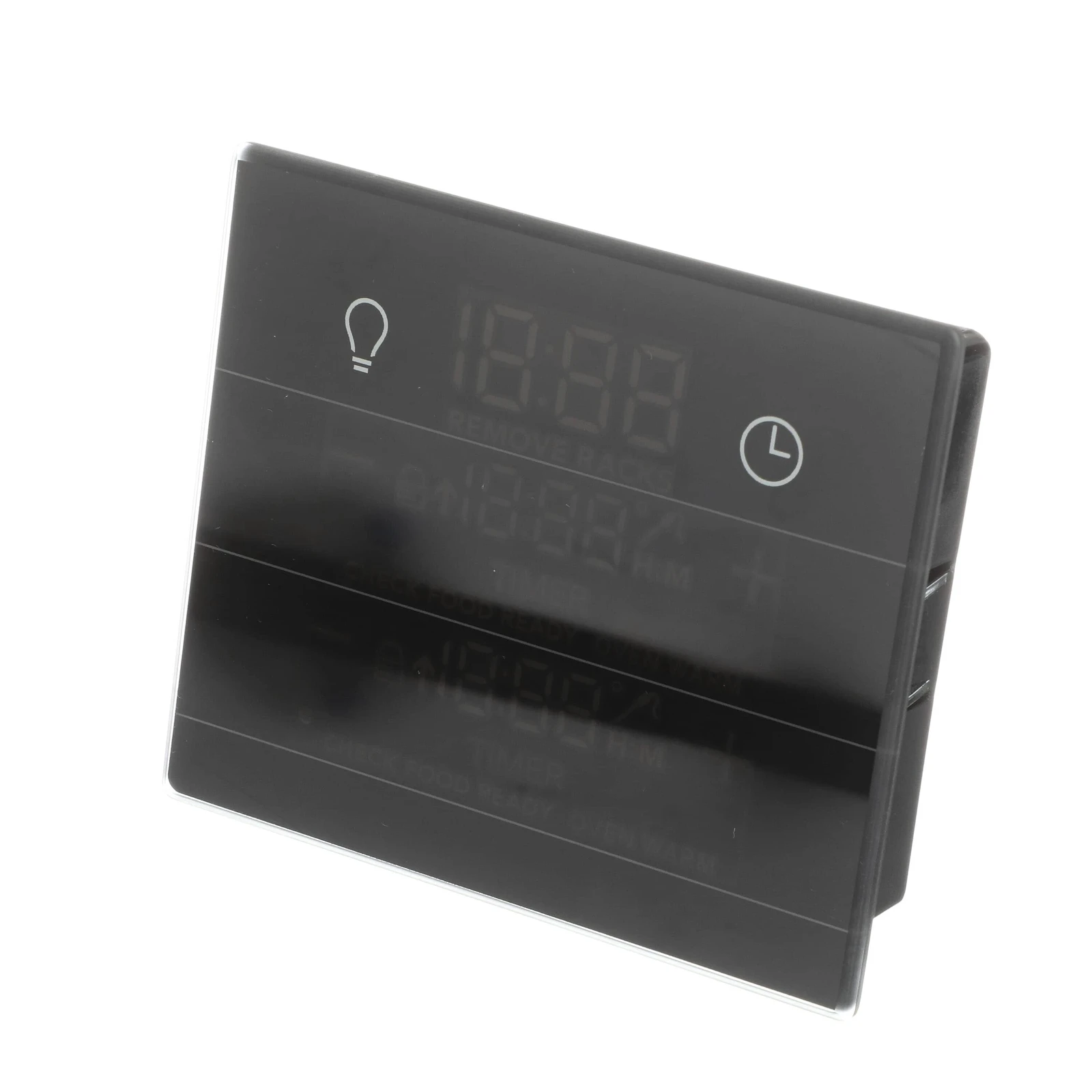 Control Assembly