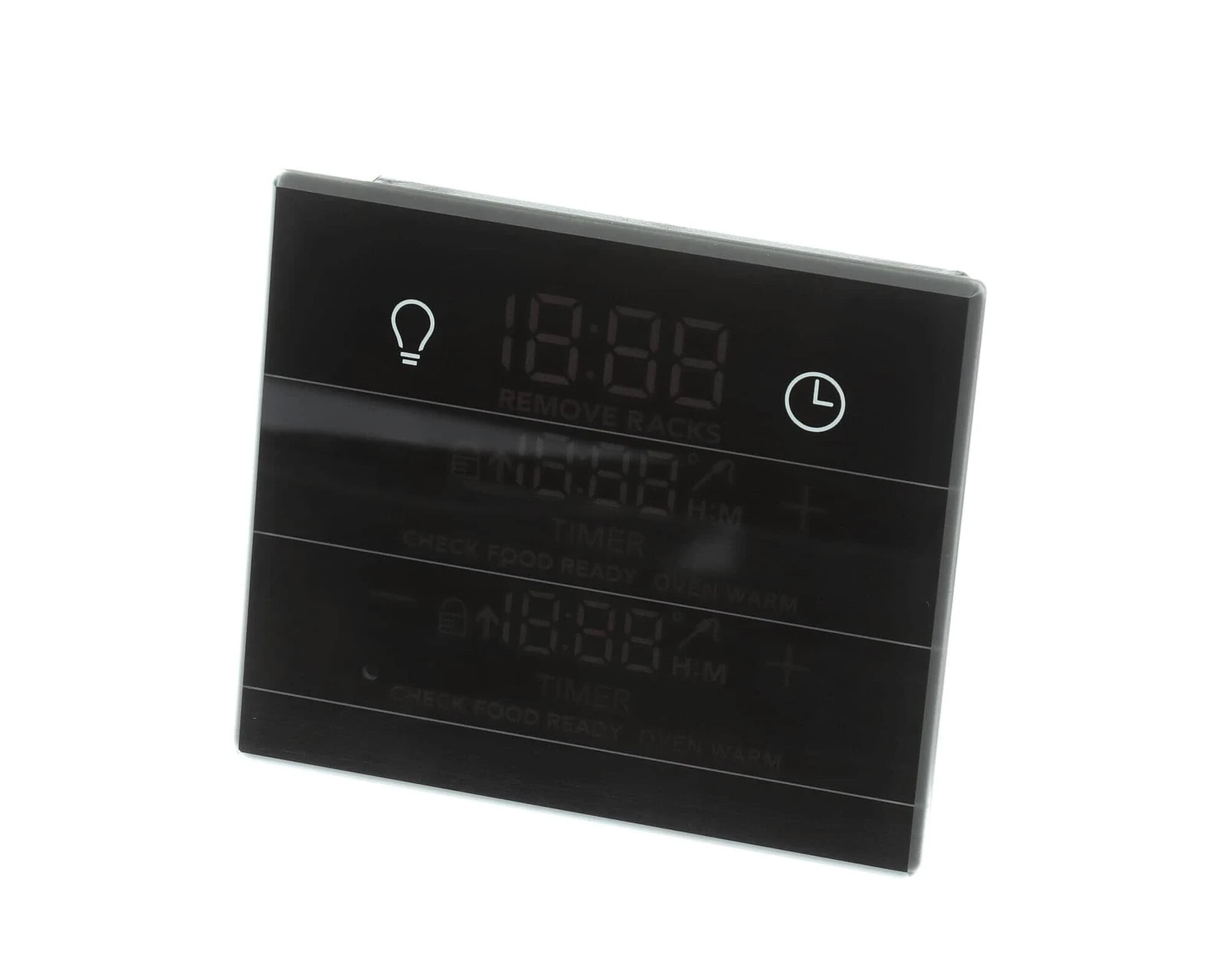 Control Assembly
