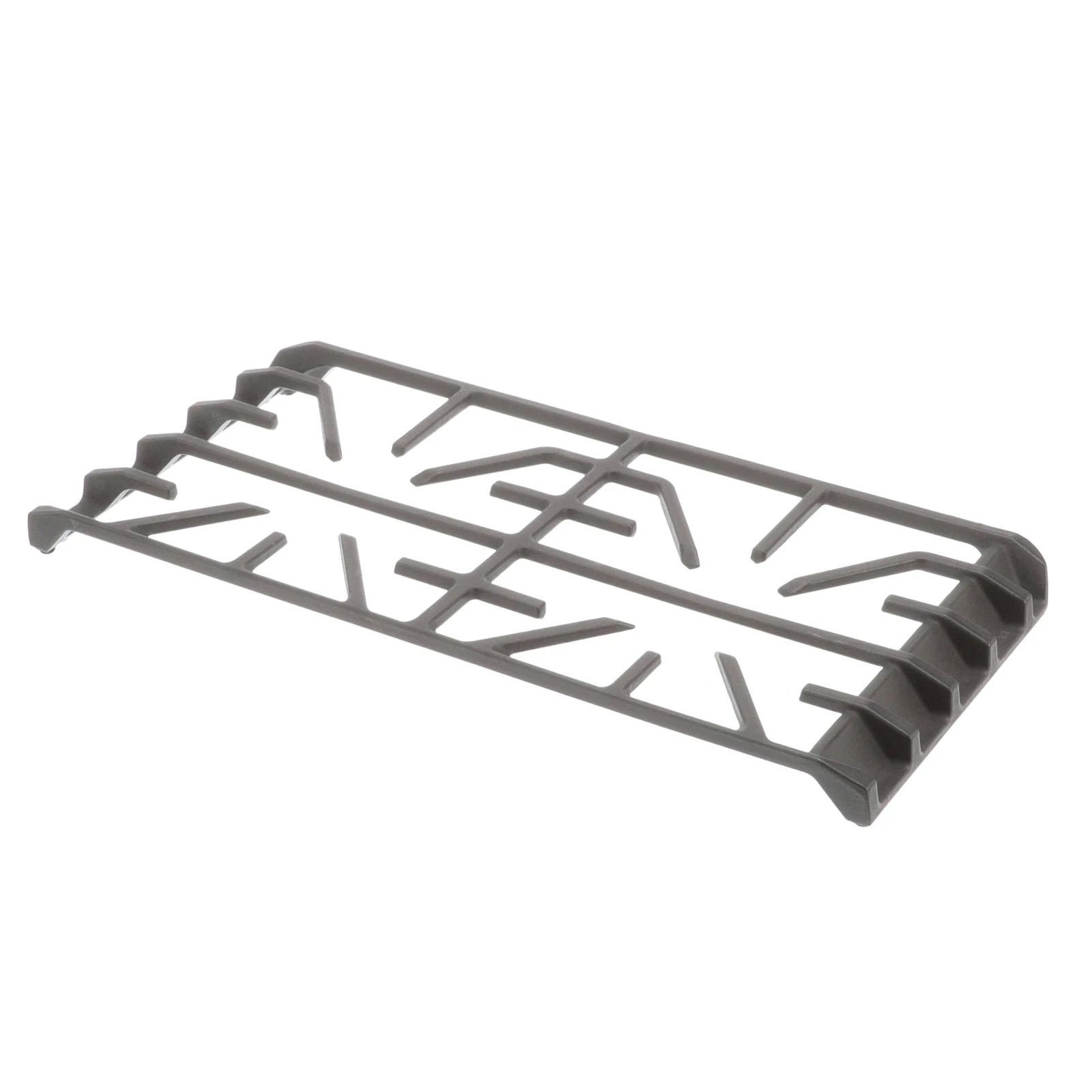 Grate