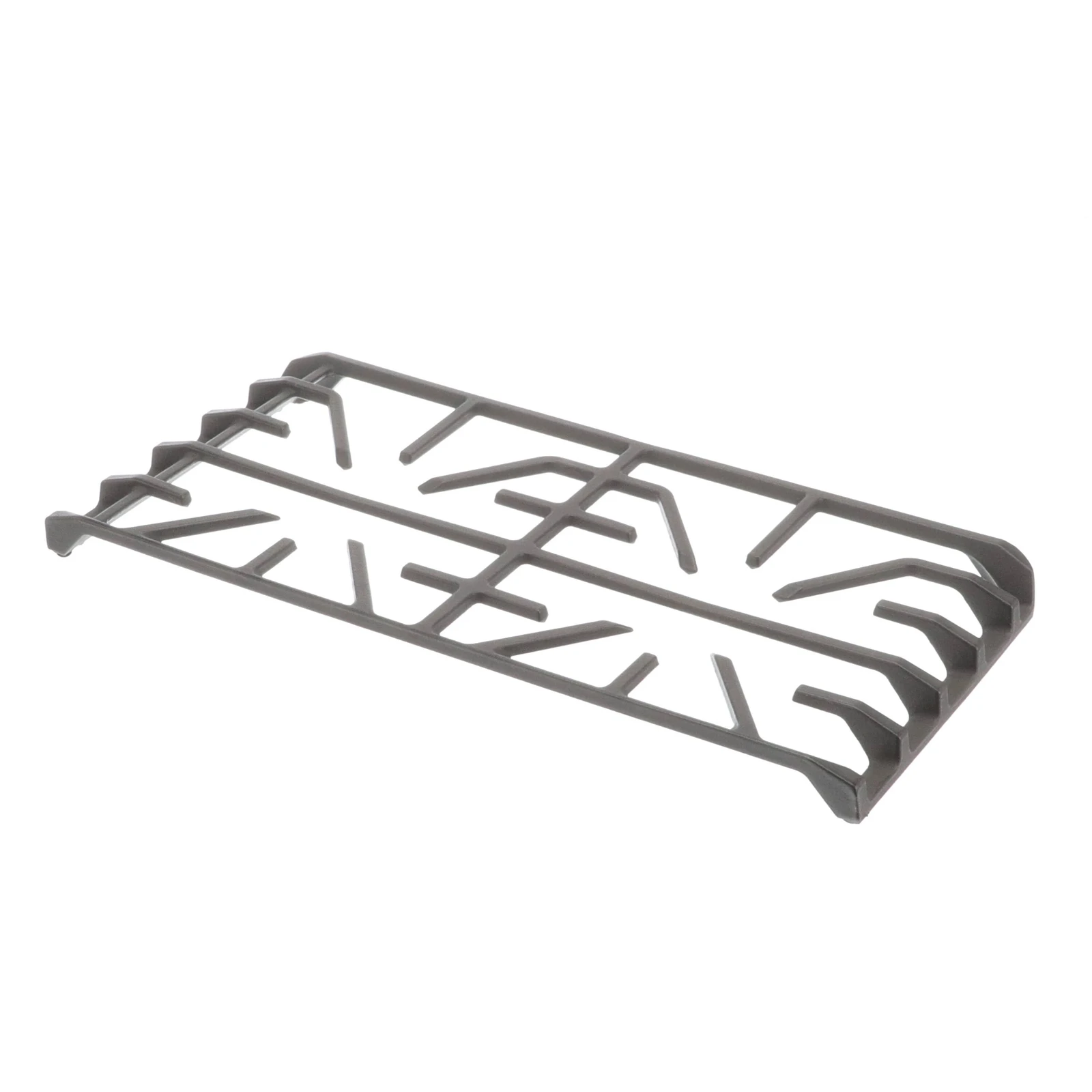 Grate