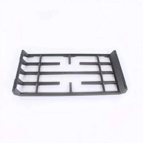 Grate