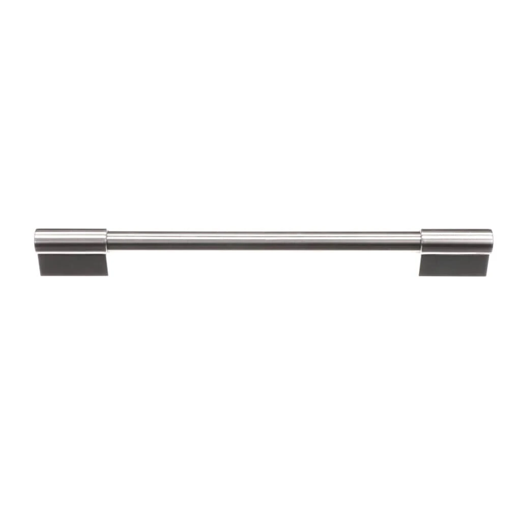 Handle
