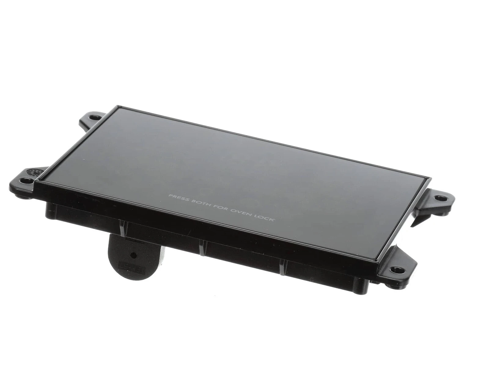 Control Assembly