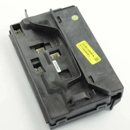 Control Assembly