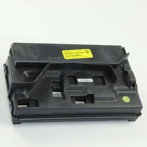 Control Assembly