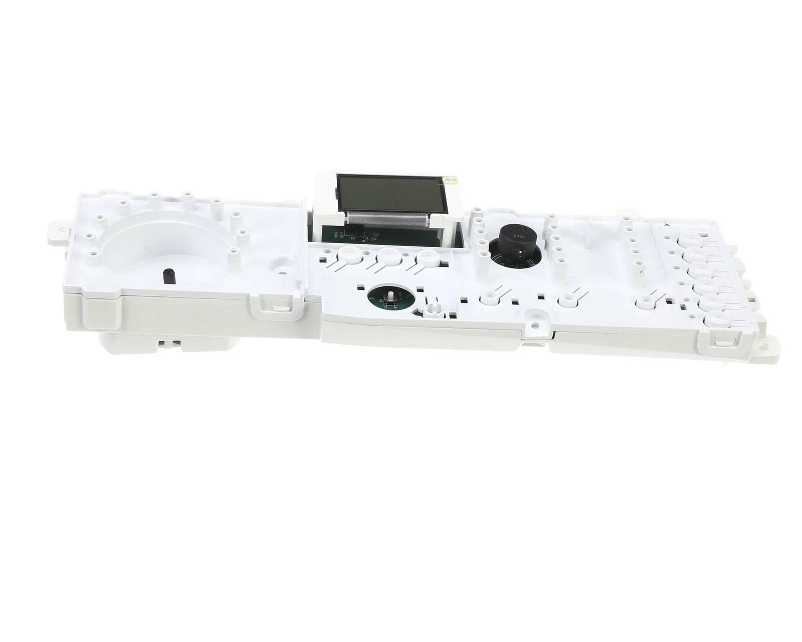 UI Board Assembly