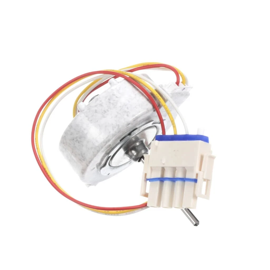 Evaporator Fan Motor