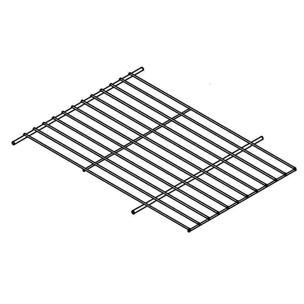 Shelf