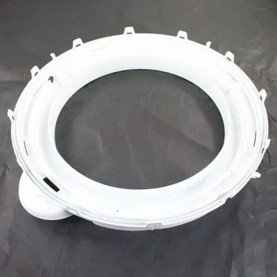 Cover Assembly