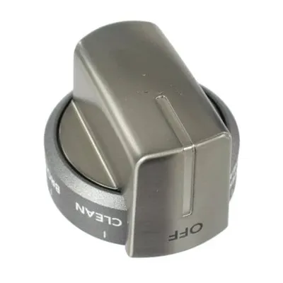 Knob